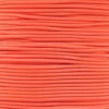 Neon Orange 1/8 Inch Shock Cord - Spools 2 Neon Orange 1/8 Inch Shock Cord - Spools -Home-Tools Sale PAR 18SC NEONORNG SMALL 1 00748.1525354763