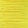 Neon Yellow 1/8 Inch Shock Cord - Spools 1 Neon Yellow 1/8 Inch Shock Cord - Spools -Home-Tools Sale PAR 18SC NEONYLW 500X500 1 44031.1525354763