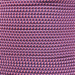 Nerds 1/8 Inch Shock Cord - Spools