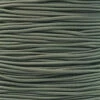 Olive Drab 1/8 Inch Shock Cord - Spools 1 Olive Drab 1/8 Inch Shock Cord - Spools -Home-Tools Sale PAR 18SC OLVDRB 500X500 1 90057.1525354771