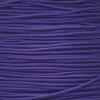 Purple 1/8 Inch Shock Cord - Spools 1 Purple 1/8 Inch Shock Cord - Spools -Home-Tools Sale PAR 18SC PRPL 500x500 1 82928.1525354771