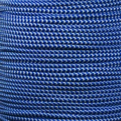 Royal Mountain 1/8 Inch Shock Cord - Spools