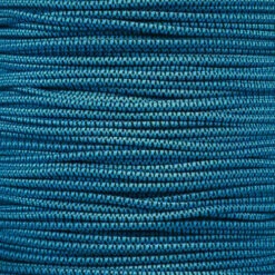 Scuba 1/8 Inch Shock Cord - Spools