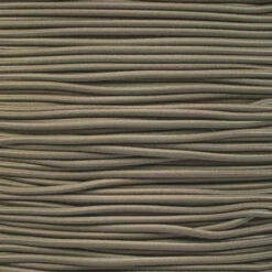 Tan 1/8 Inch Shock Cord - Spools