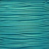 Turquoise 1/8 Inch Shock Cord - Spools -Home-Tools Sale PAR 18SC TRQSE 500x500 1 00834.1525354769