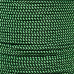 Viper 1/8 Inch Shock Cord - Spools