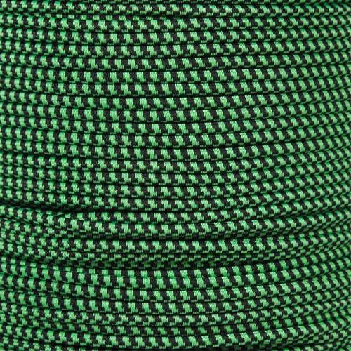 Viper 1/8 Inch Shock Cord - Spools 3 Viper 1/8 Inch Shock Cord - Spools