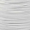 White 1/8 Inch Shock Cord - Spools 2 White 1/8 Inch Shock Cord - Spools -Home-Tools Sale PAR 18SC WHITE 500X500 1 67570.1525354768