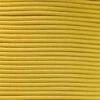 Yellow 1/8 Inch Shock Cord - Spools 2 Yellow 1/8 Inch Shock Cord - Spools -Home-Tools Sale PAR 18SC YLLW 500X500 1 12986.1525354768