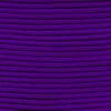 Acid Purple - 3/16 Inch Shock Cord