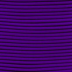 Acid Purple - 3/16 Inch Shock Cord