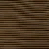 Coyote Brown - 3/16 Inch Shock Cord -Home-Tools Sale PAR 316SC CYTBRN 1 74451.1525187200