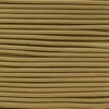 Gold - 3/16 Inch Shock Cord 2 Gold - 3/16 Inch Shock Cord -Home-Tools Sale PAR 316SC GOLD 1 64623.1525187201