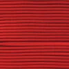 Imperial Red - 3/16 Inch Shock Cord 2 Imperial Red - 3/16 Inch Shock Cord -Home-Tools Sale PAR 316SC IMPRLRED 1 02884.1525187201