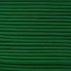 Kelly Green - 3/16 Inch Shock Cord 1 Kelly Green - 3/16 Inch Shock Cord -Home-Tools Sale PAR 316SC KLYGRN 1 72674.1525187202