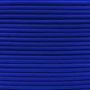 Electric Blue - 3/16 Inch Shock Cord