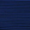 Midnight Blue - 3/16 Inch Shock Cord