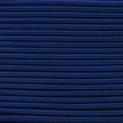 Midnight Blue - 3/16 Inch Shock Cord