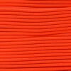 Neon Orange - 3/16 Inch Shock Cord 1 Neon Orange - 3/16 Inch Shock Cord -Home-Tools Sale PAR 316SC NEONORNG 1 34925.1525187203
