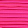 Neon Pink - 3/16 Inch Shock Cord 1 Neon Pink - 3/16 Inch Shock Cord -Home-Tools Sale PAR 316SC NEONPNK 1 60646.1525187206