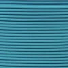 Neon Turqouise - 3/16 Inch Shock Cord 2 Neon Turqouise - 3/16 Inch Shock Cord -Home-Tools Sale PAR 316SC NEONTURQ 1 57688.1525187203