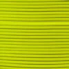Neon Yellow - 3/16 Inch Shock Cord -Home-Tools Sale PAR 316SC NEONYLW 1 23507.1525187203