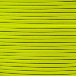 Neon Yellow - 3/16 Inch Shock Cord