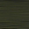 Olive Drab - 3/16 Inch Shock Cord 2 Olive Drab - 3/16 Inch Shock Cord -Home-Tools Sale PAR 316SC OLVDRB 1 32495.1525187206