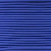 Royal Blue - 3/16 Inch Shock Cord -Home-Tools Sale PAR 316SC RYLBLUE 1 52100.1525187204