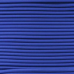 Royal Blue - 3/16 Inch Shock Cord