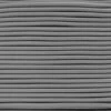 Silver Grey - 3/16 Inch Shock Cord