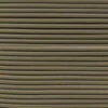 Tan - 3/16 Inch Shock Cord