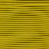 Yellow - 3/16 Inch Shock Cord