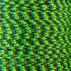 Gecko 425 Paracord (3-Strand)- Spools -Home-Tools Sale PAR 425GCKO 1 35571.1558121354