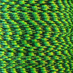 Gecko 425 Paracord (3-Strand)- Spools