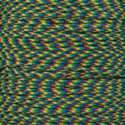 Galaxy 425 Paracord (3-Strand)- Spools