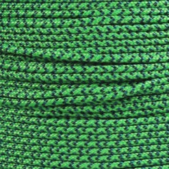 G Spec Camo 425 Paracord (3-Strand)- Spools