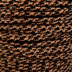 Leopard 425 Paracord (3-Strand)- Spools
