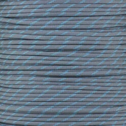 Frostbite - 550 Paracord