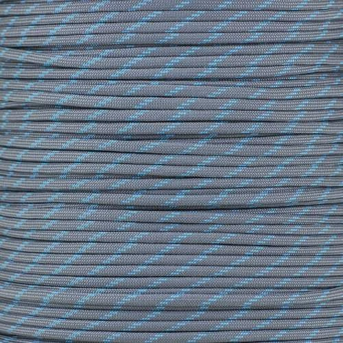 Frostbite - 550 Paracord 3 Frostbite - 550 Paracord