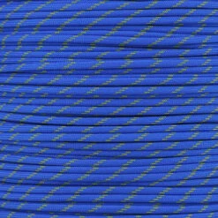 Sweden Pride - 550 Paracord