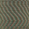 Mountain Camo - 550 Paracord 1 Mountain Camo - 550 Paracord -Home-Tools Sale PAR 550 16009 1 42069.1490898640