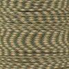 Canyon Camo - 550 Paracord