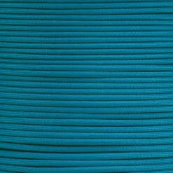 Caribbean - 550 Paracord