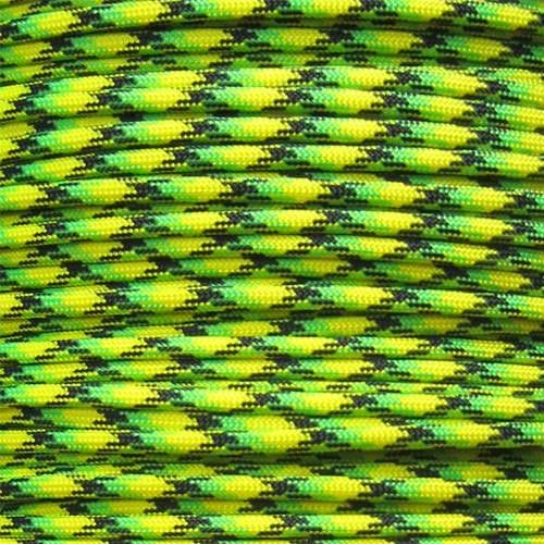 Sunflower Bundle Kit 4 Sunflower Bundle Kit - Image 2