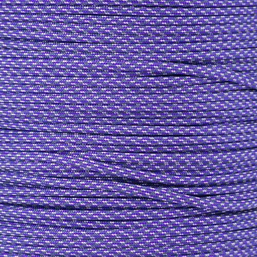 Acid Rain 550 Paracord (7-Strand) - Spools 3 Acid Rain 550 Paracord (7-Strand) - Spools