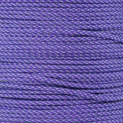 Acid Rain - 550 Paracord