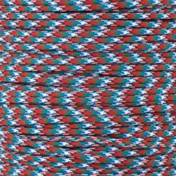 Afghan Veteran 550 Paracord (7-Strand) - Spools