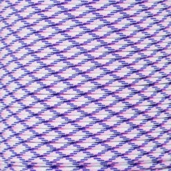 Aloha - 550 Paracord