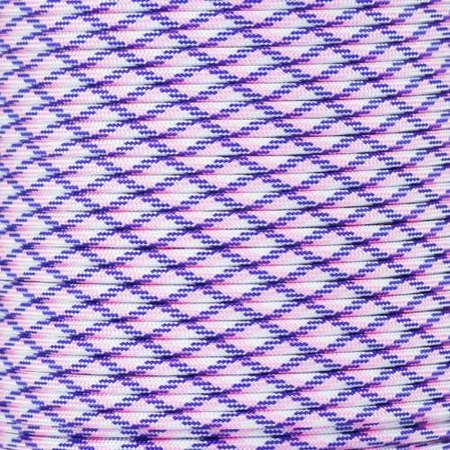 Aloha - 550 Paracord 3 Aloha - 550 Paracord